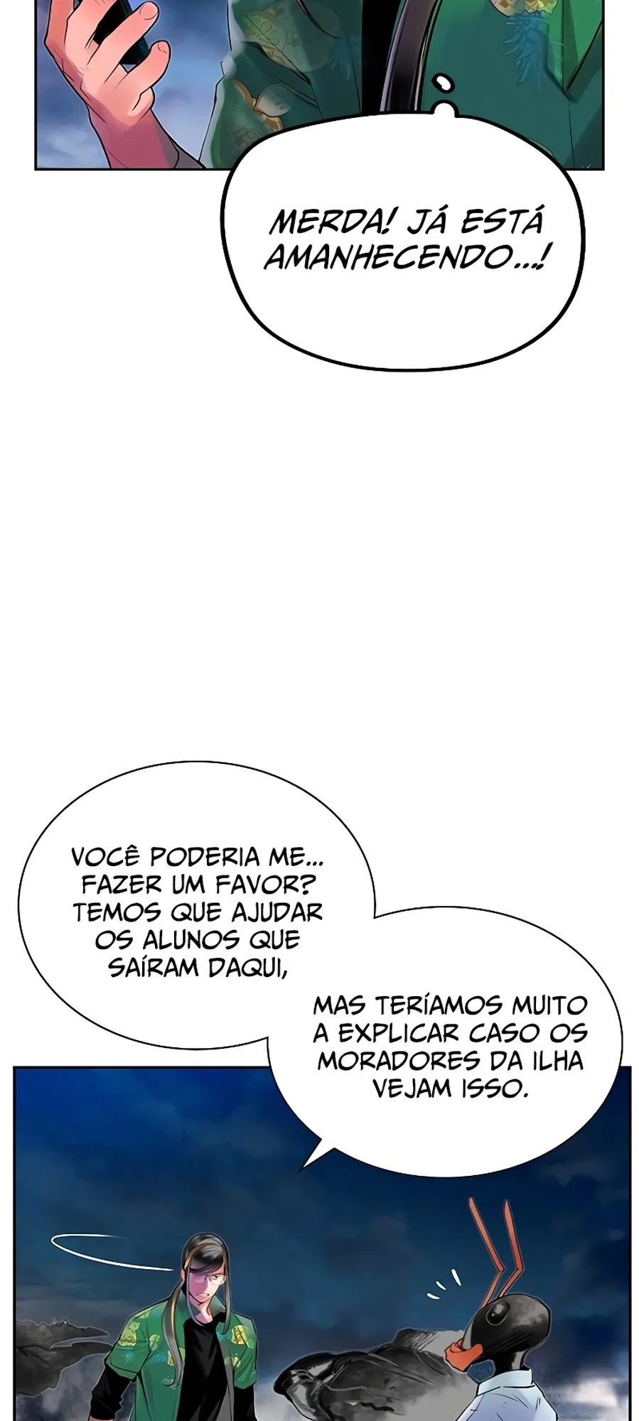 Página 80 do Capítulo 45