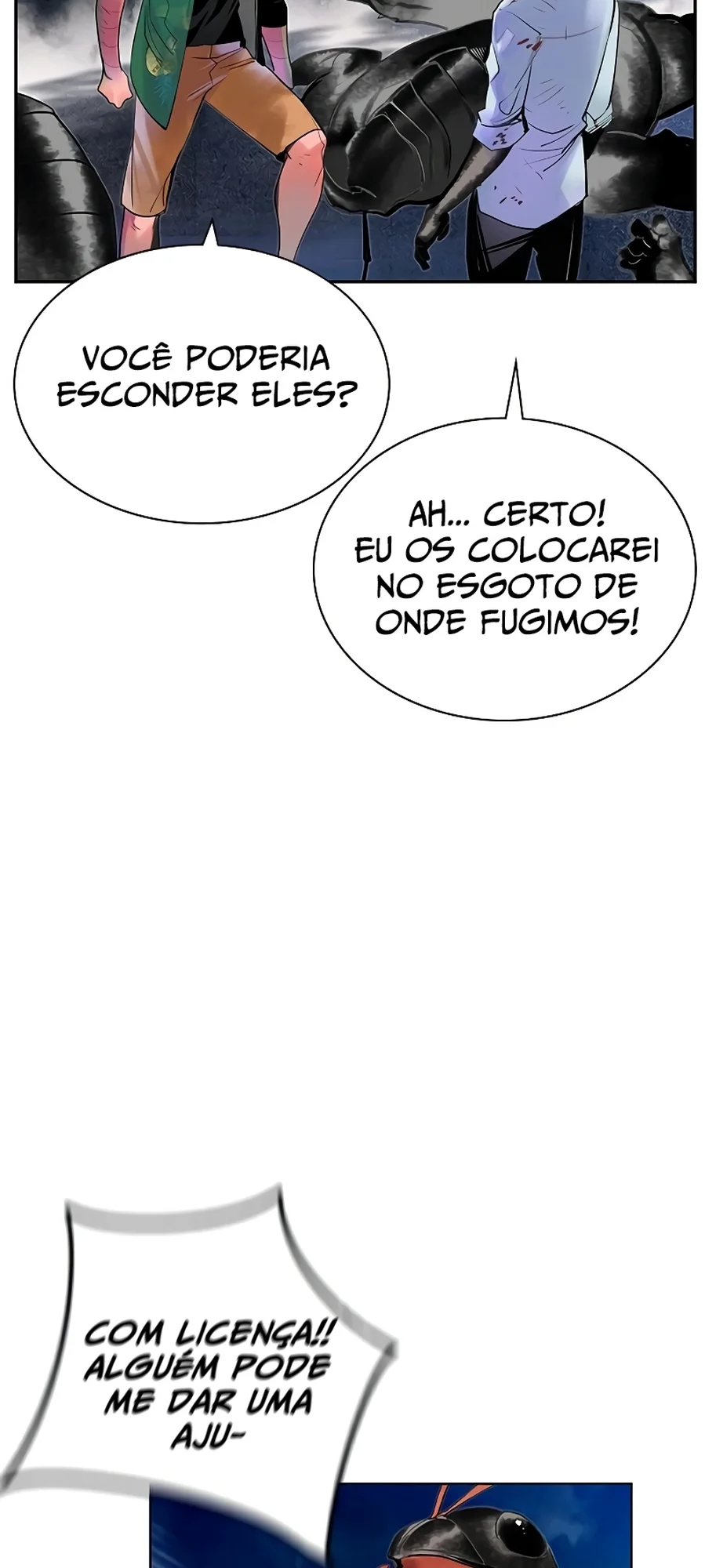 Página 81 do Capítulo 45