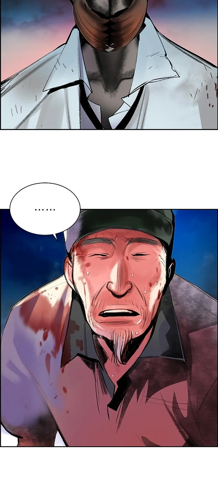 Página 84 do Capítulo 45