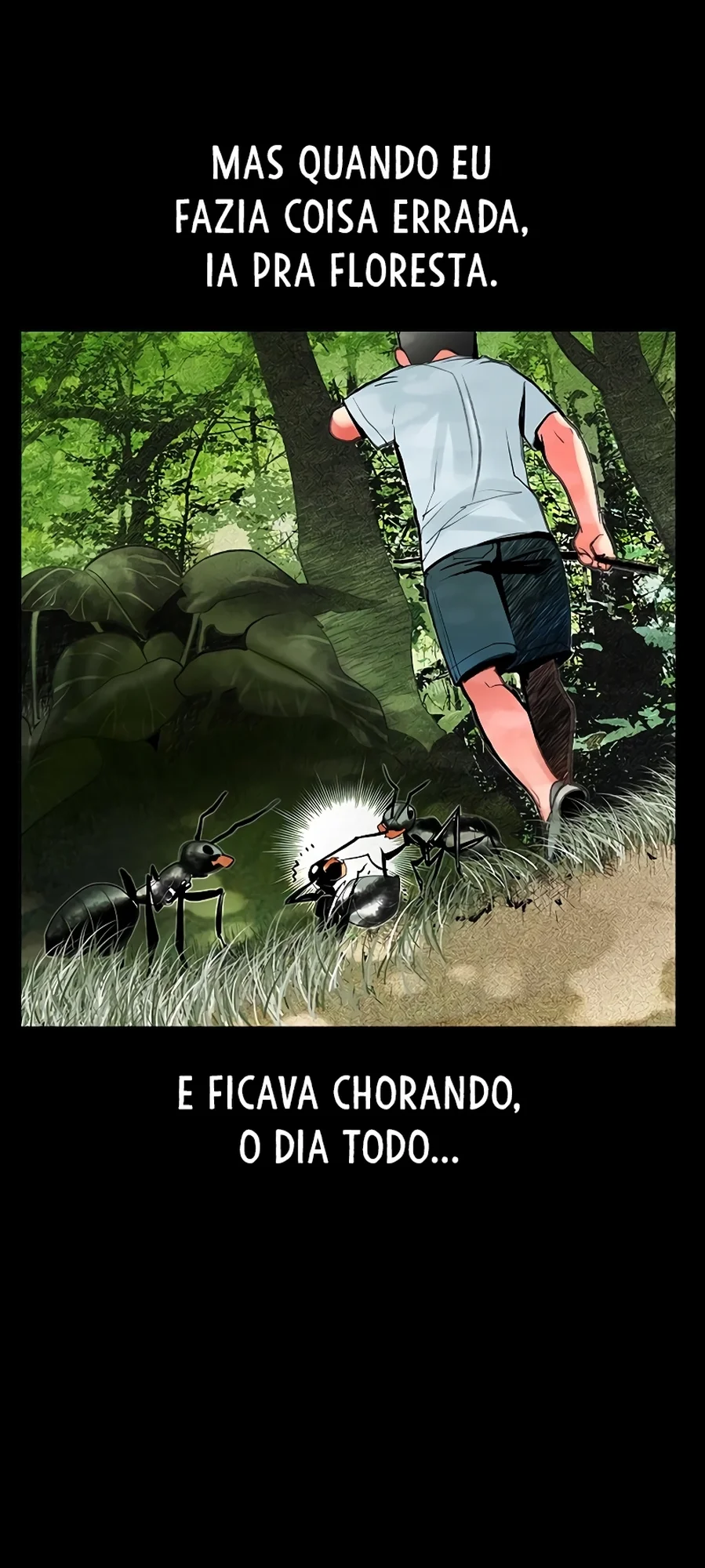 Página 10 do Capítulo 46