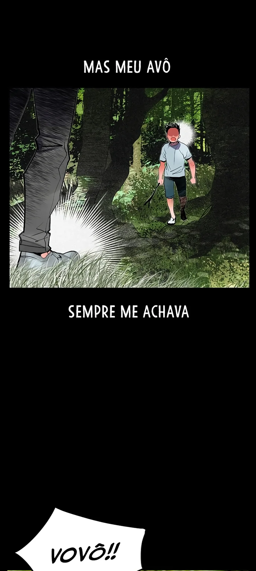 Página 11 do Capítulo 46