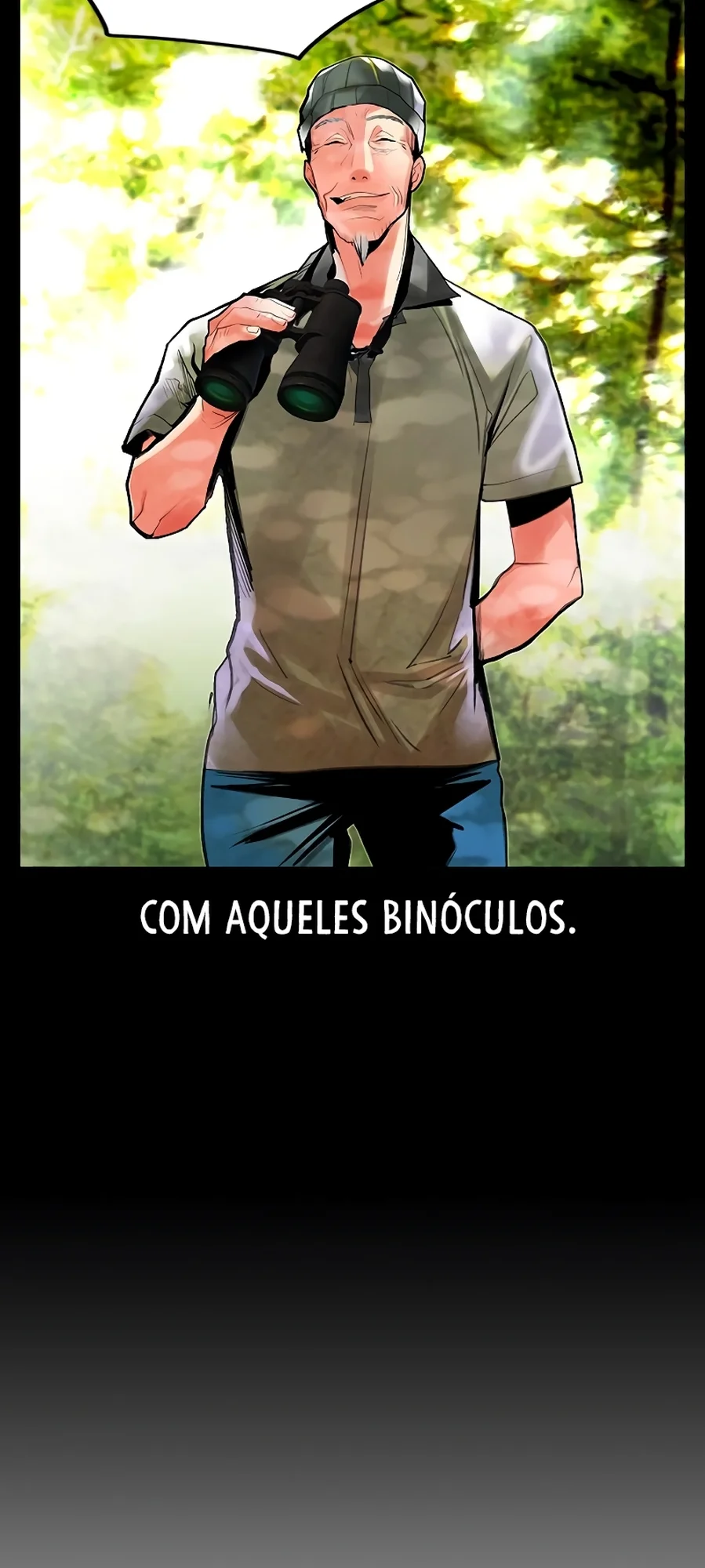 Página 12 do Capítulo 46