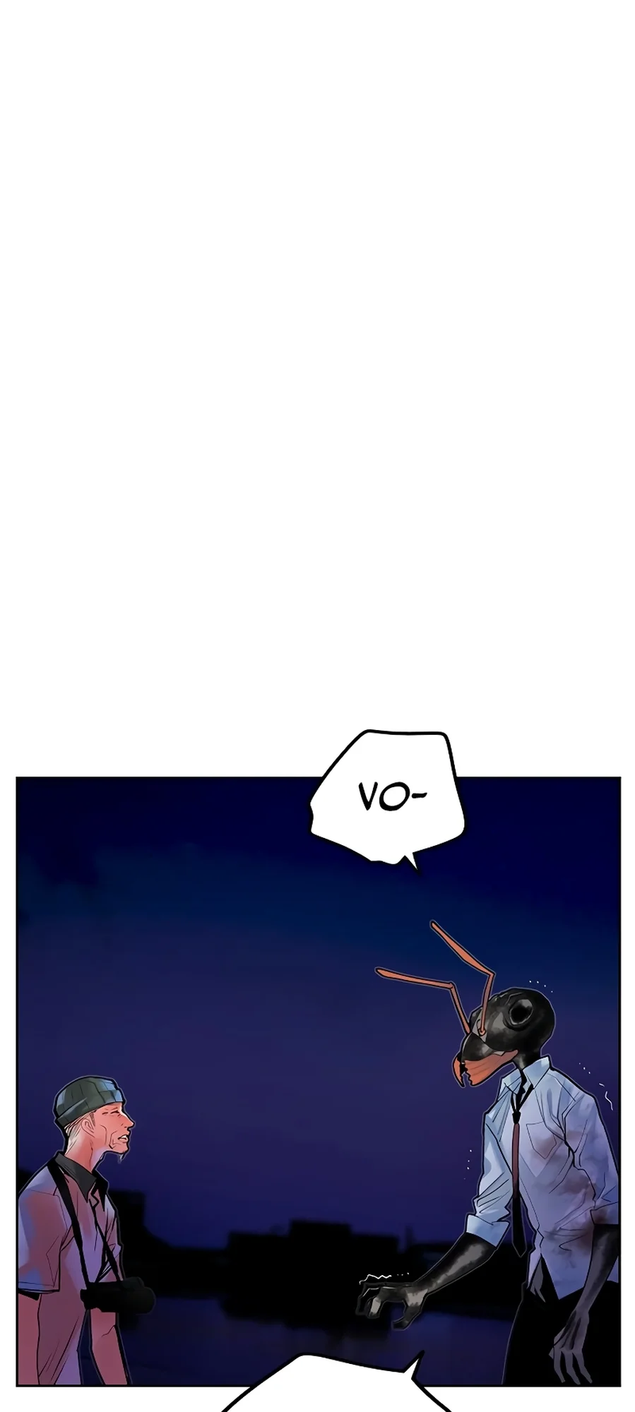 Página 14 do Capítulo 46