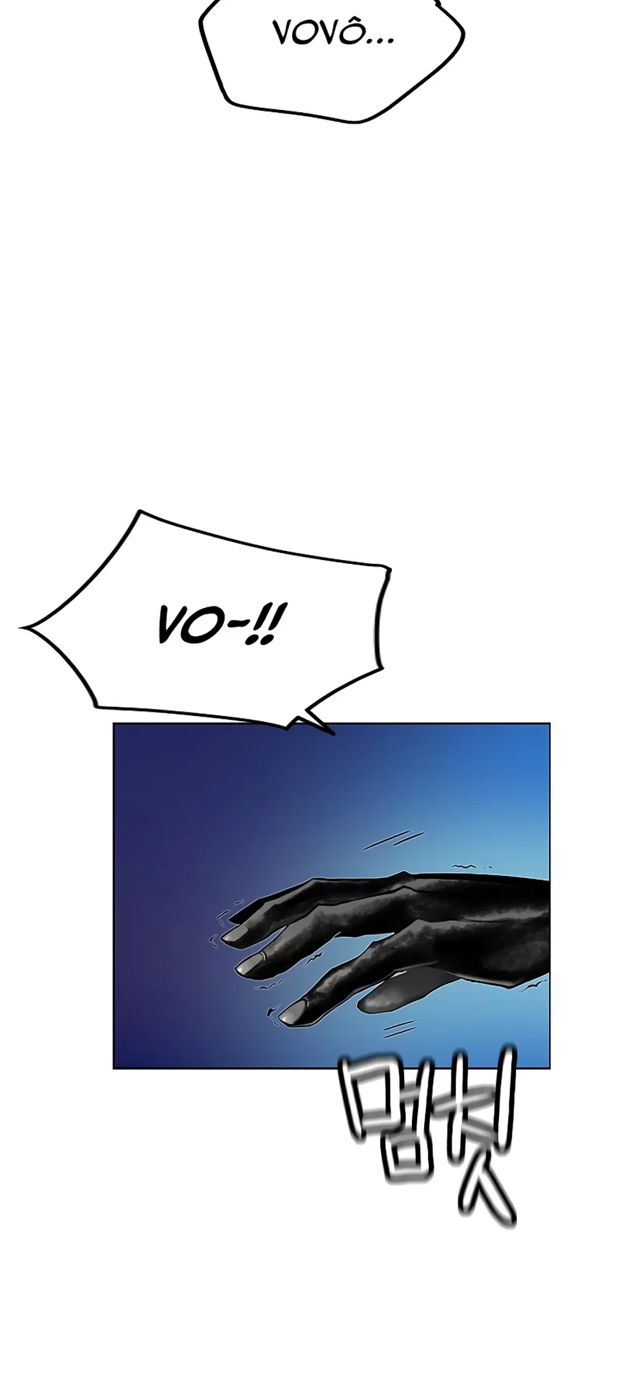 Página 15 do Capítulo 46