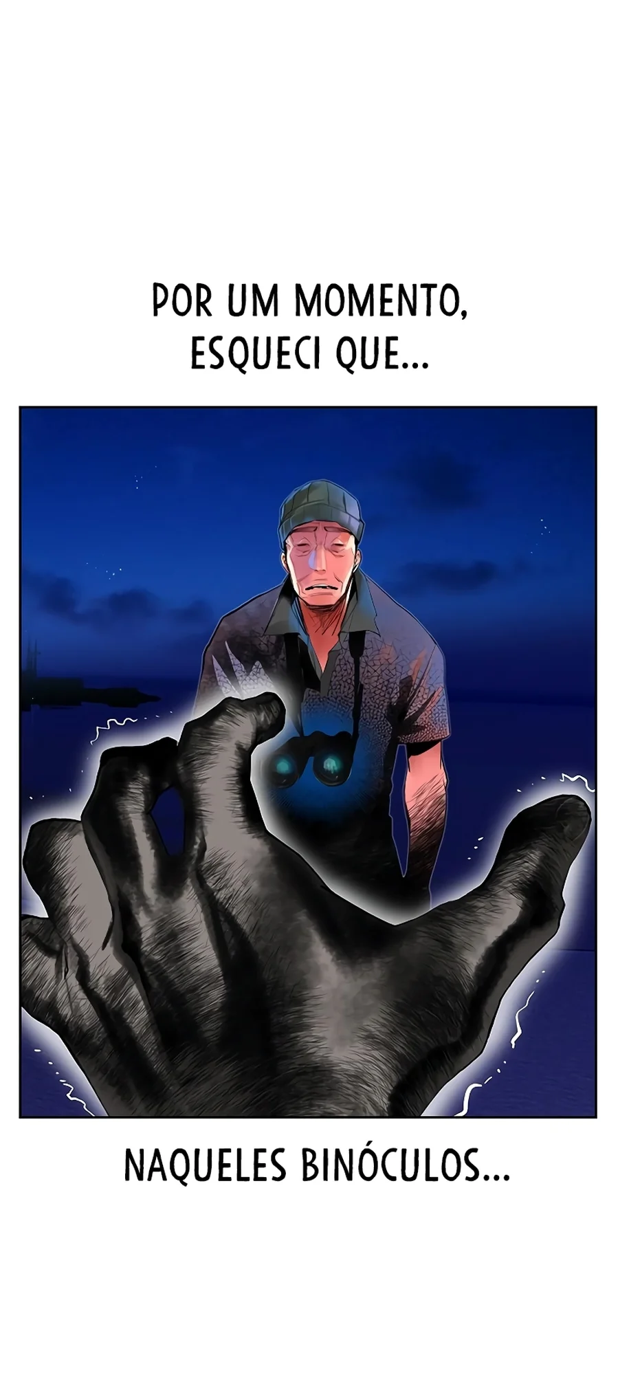 Página 16 do Capítulo 46