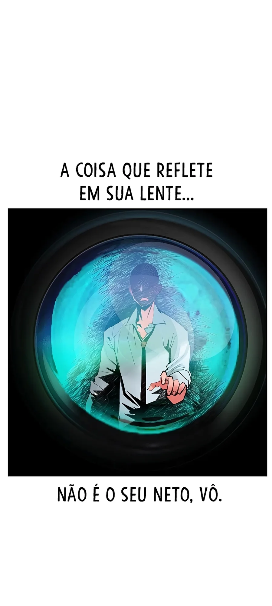 Página 17 do Capítulo 46
