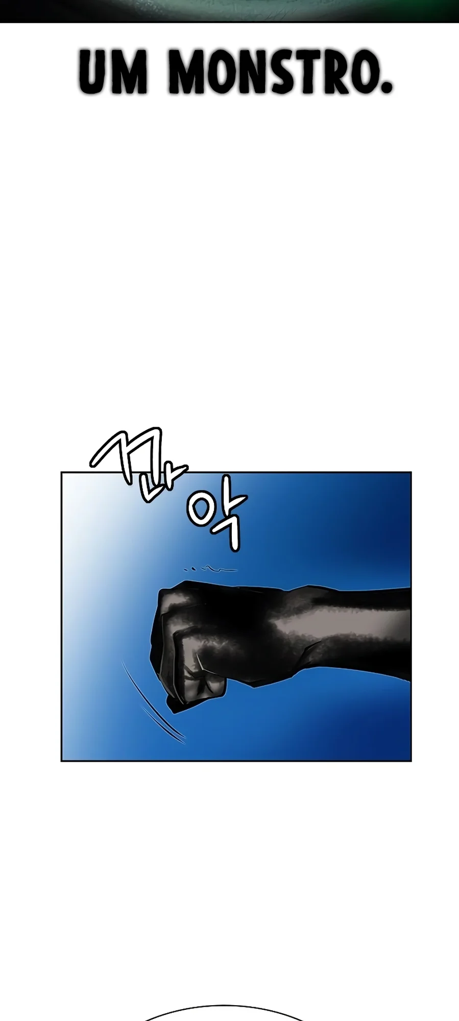 Página 19 do Capítulo 46