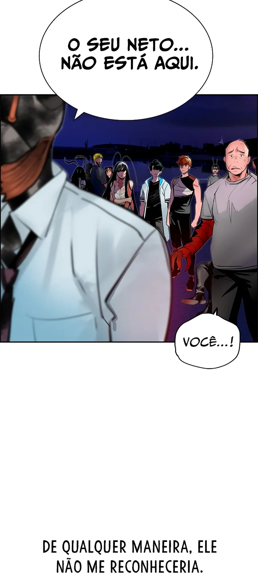 Página 20 do Capítulo 46