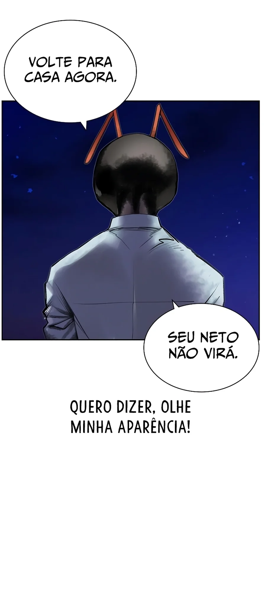Página 21 do Capítulo 46