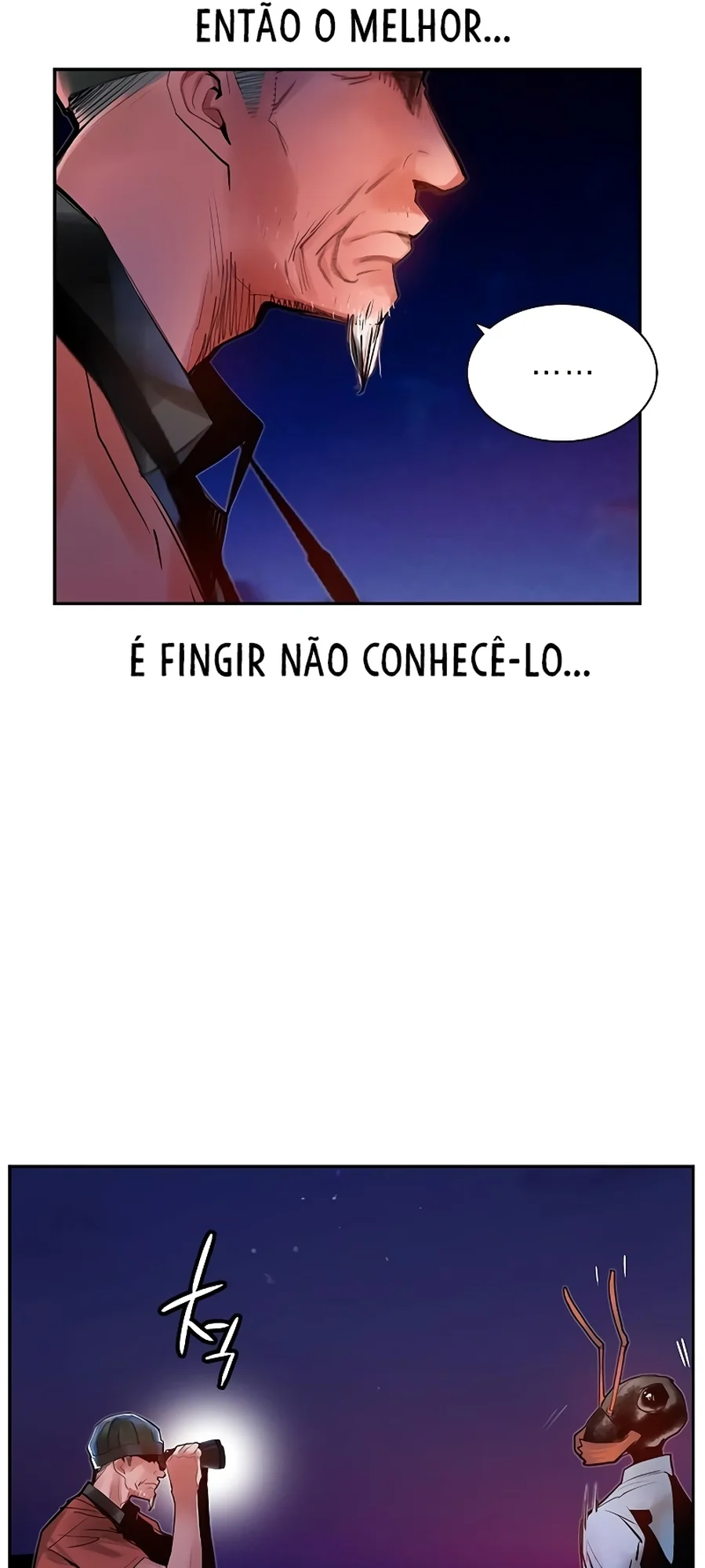 Página 22 do Capítulo 46