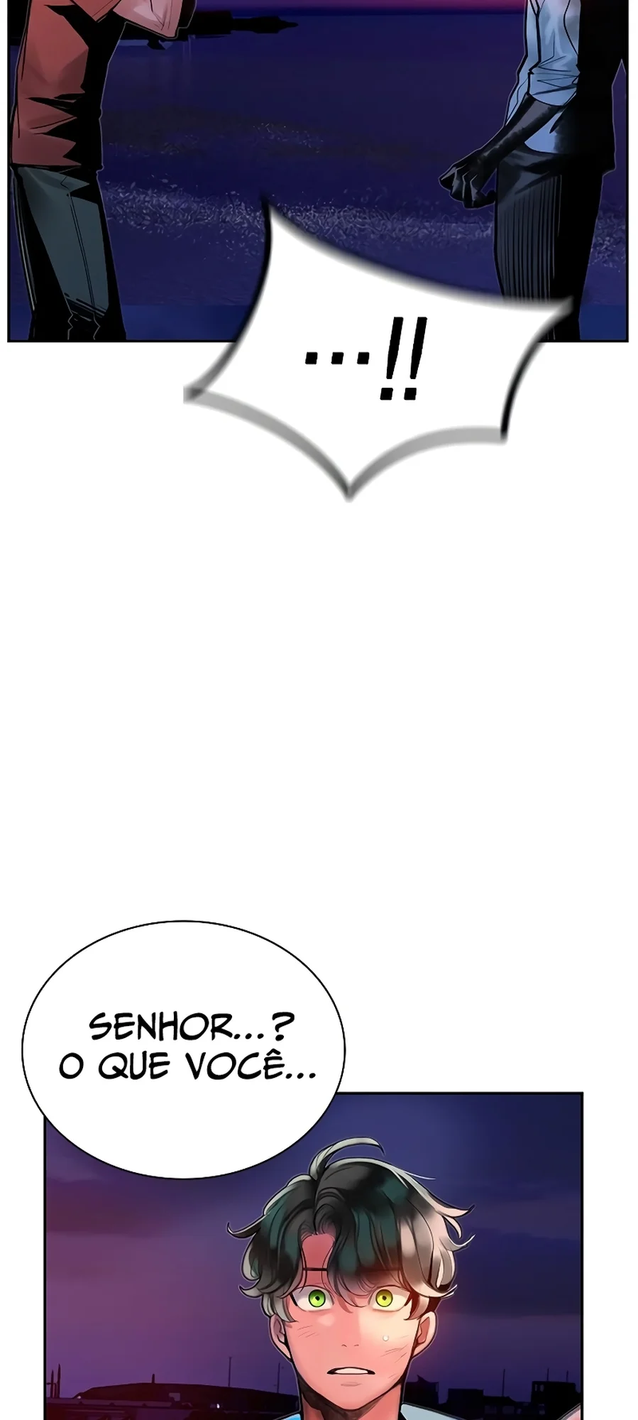 Página 23 do Capítulo 46