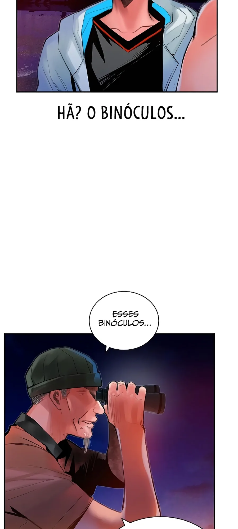 Página 24 do Capítulo 46