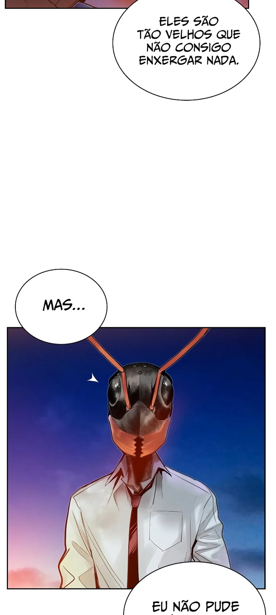 Página 25 do Capítulo 46