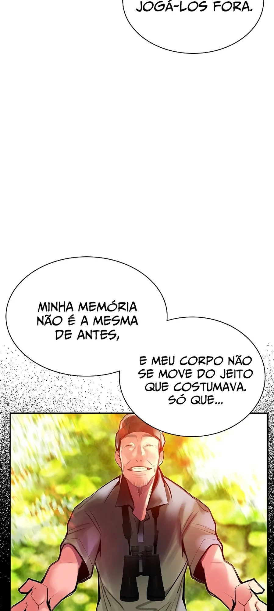 Página 26 do Capítulo 46