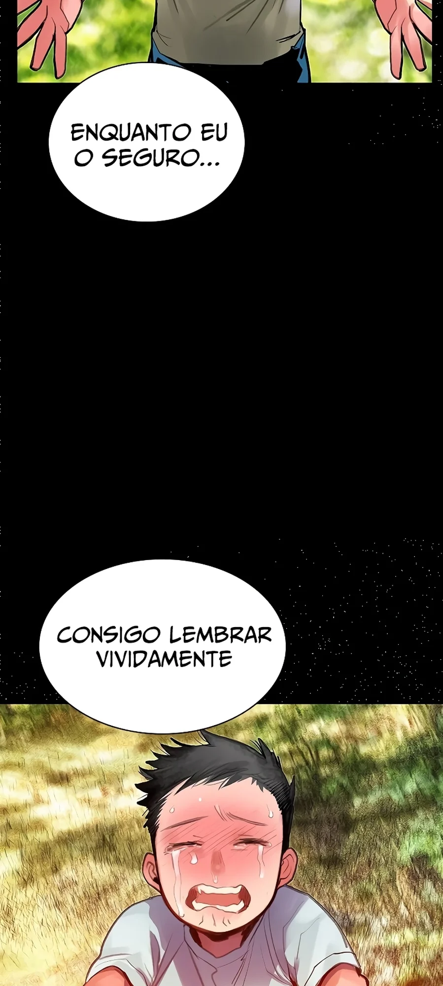 Página 27 do Capítulo 46