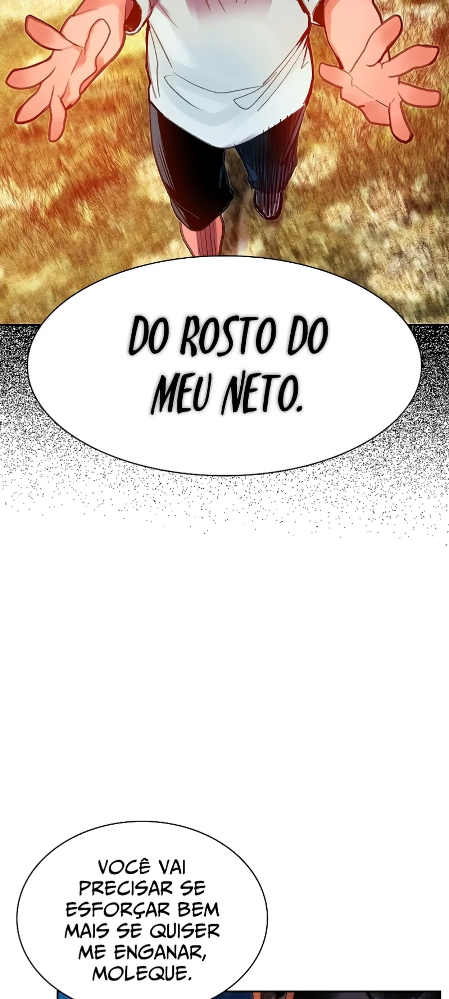 Página 28 do Capítulo 46