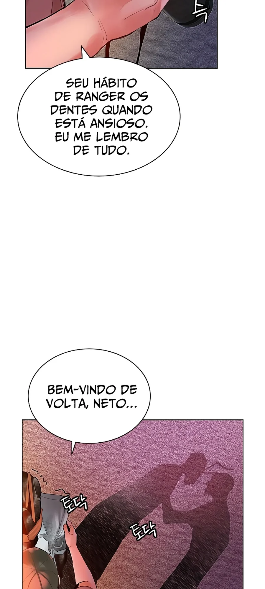 Página 30 do Capítulo 46