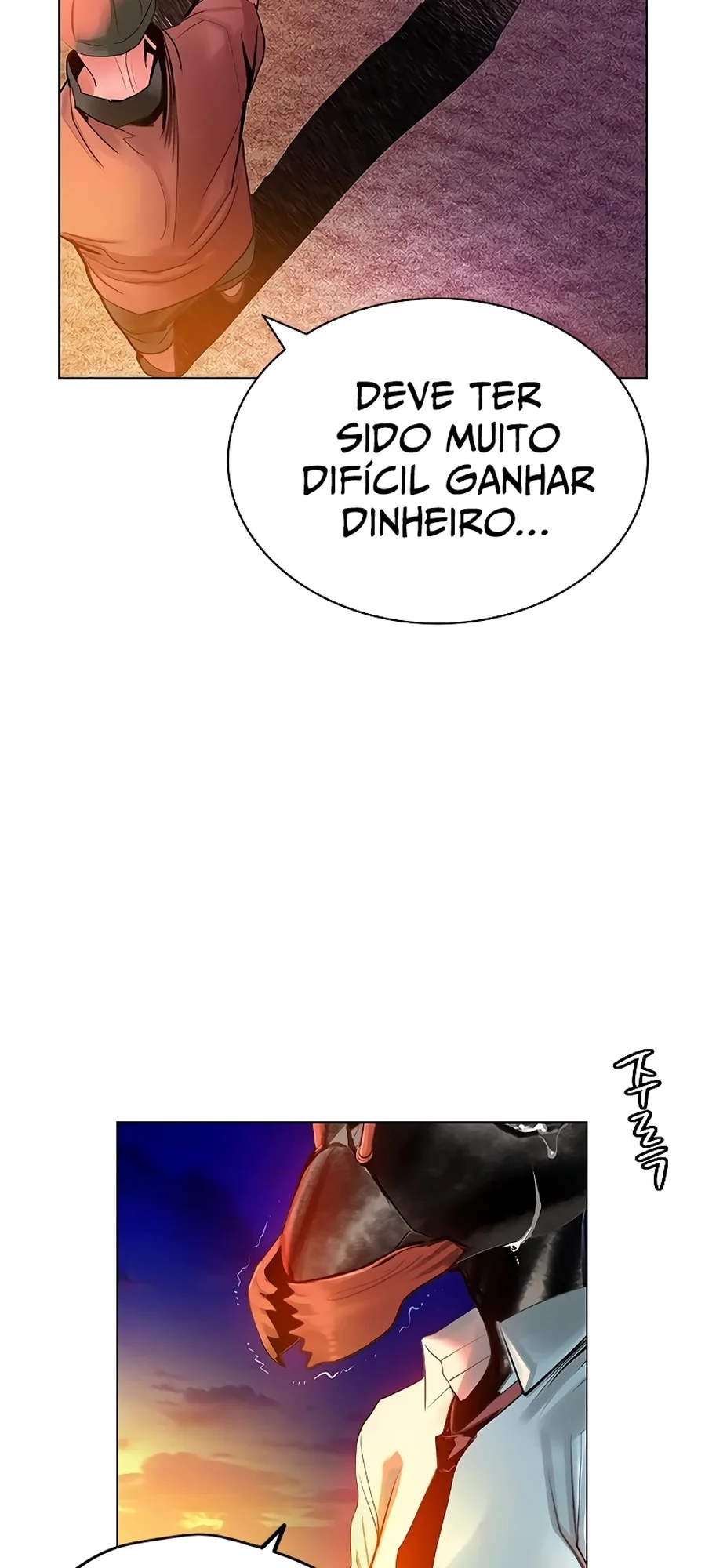 Página 31 do Capítulo 46