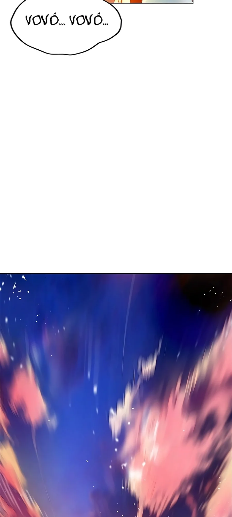 Página 32 do Capítulo 46
