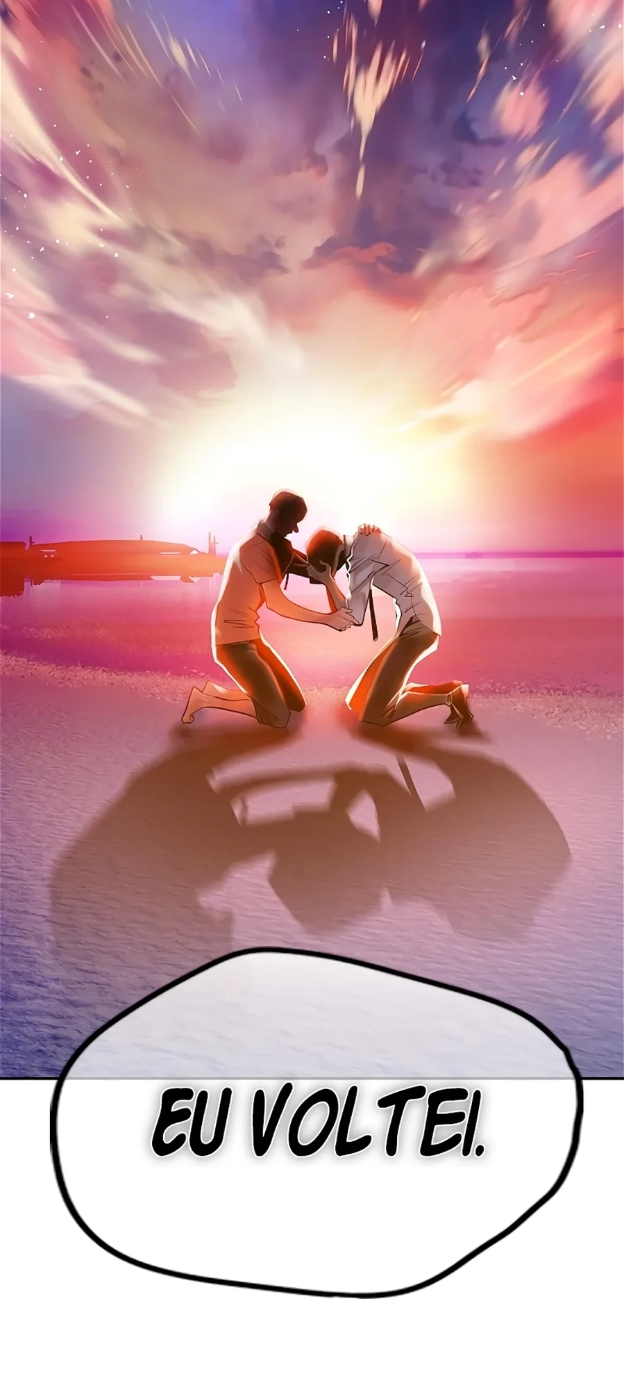 Página 33 do Capítulo 46