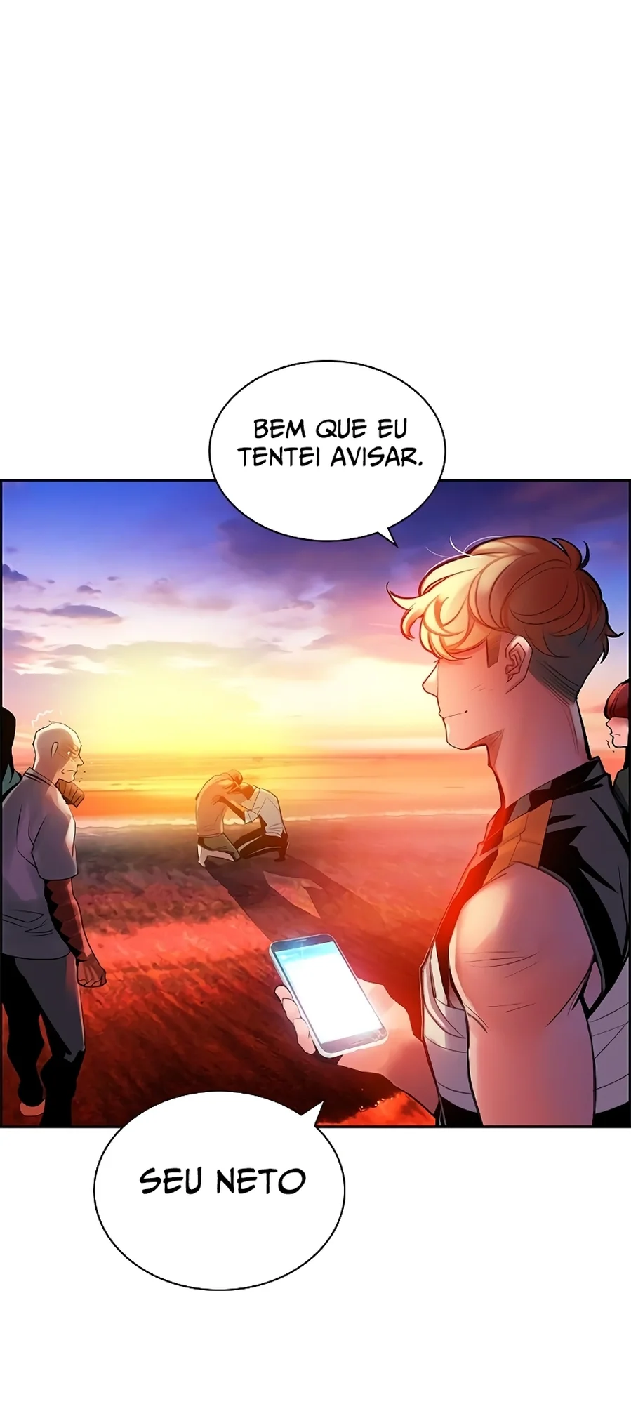 Página 34 do Capítulo 46