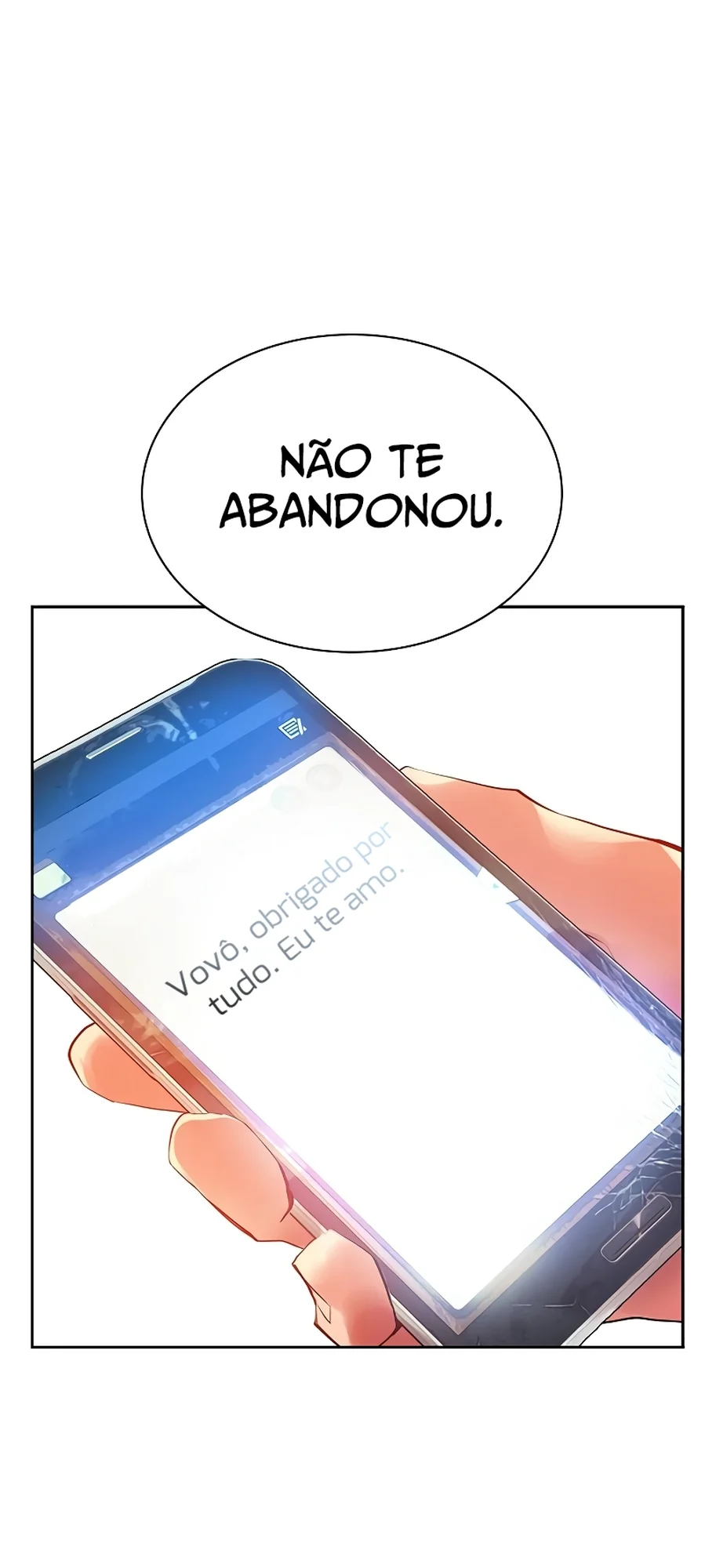 Página 35 do Capítulo 46
