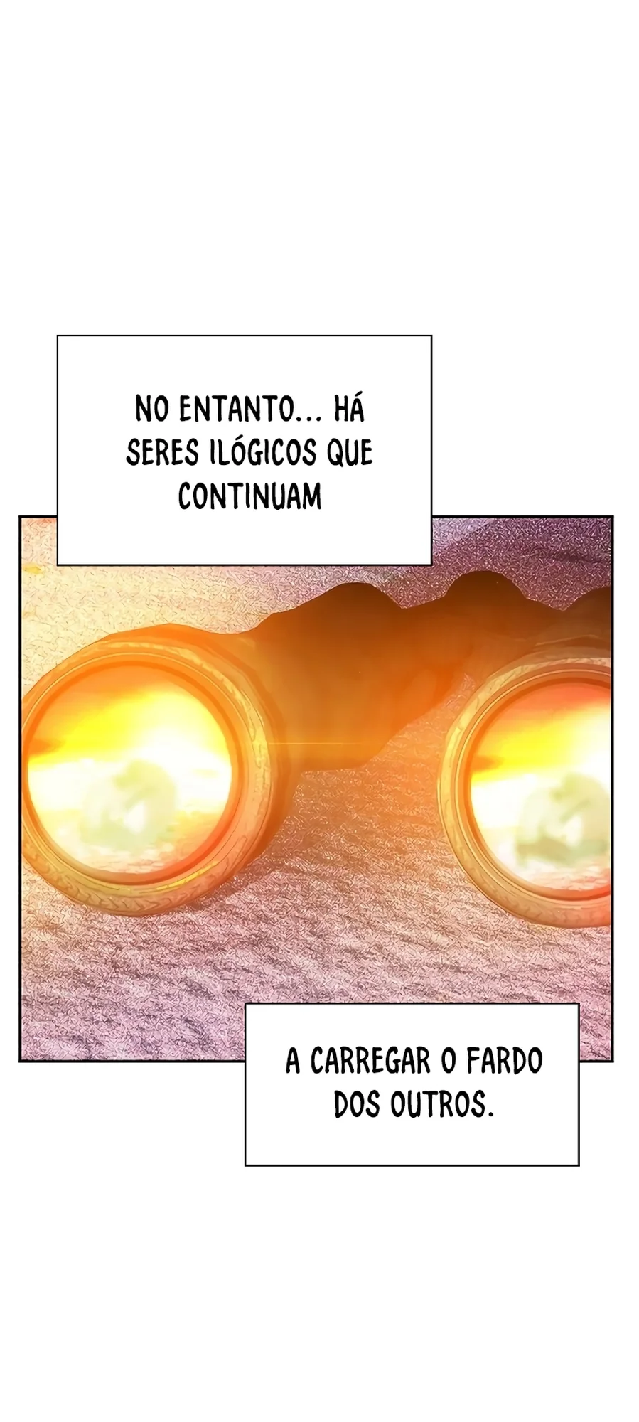Página 37 do Capítulo 46