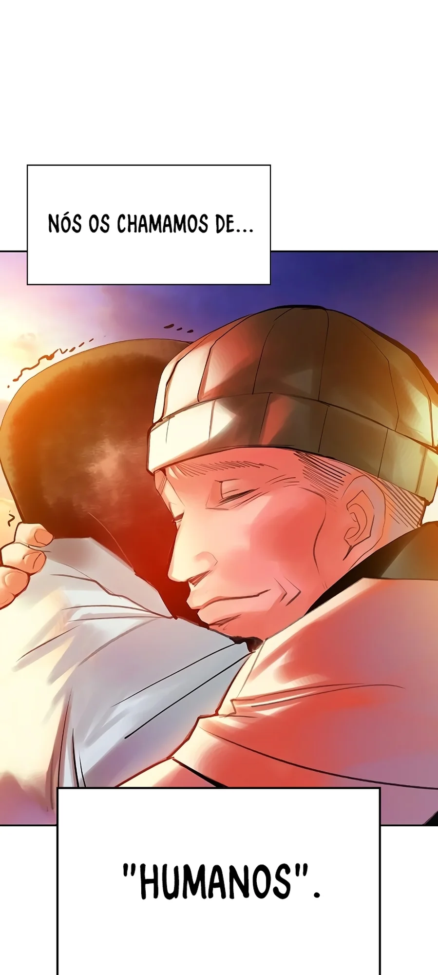 Página 38 do Capítulo 46