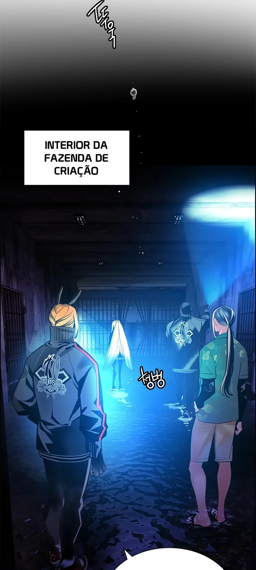 Página 40 do Capítulo 46