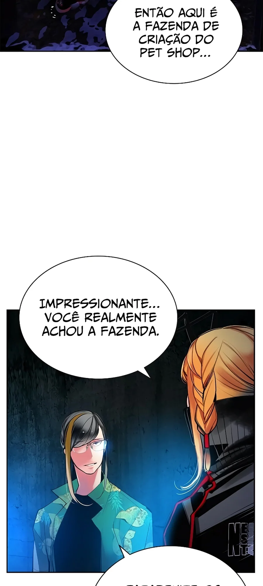 Página 41 do Capítulo 46