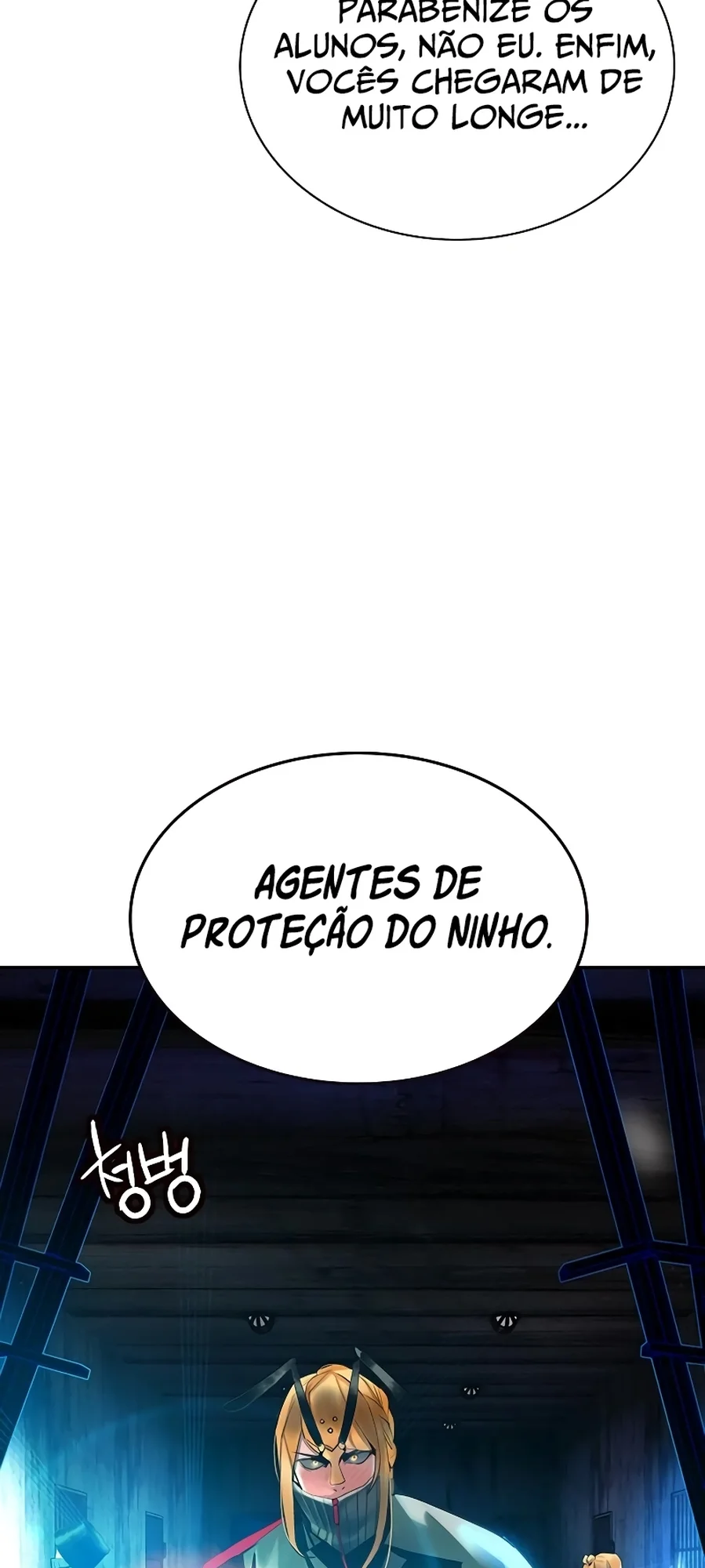 Página 42 do Capítulo 46