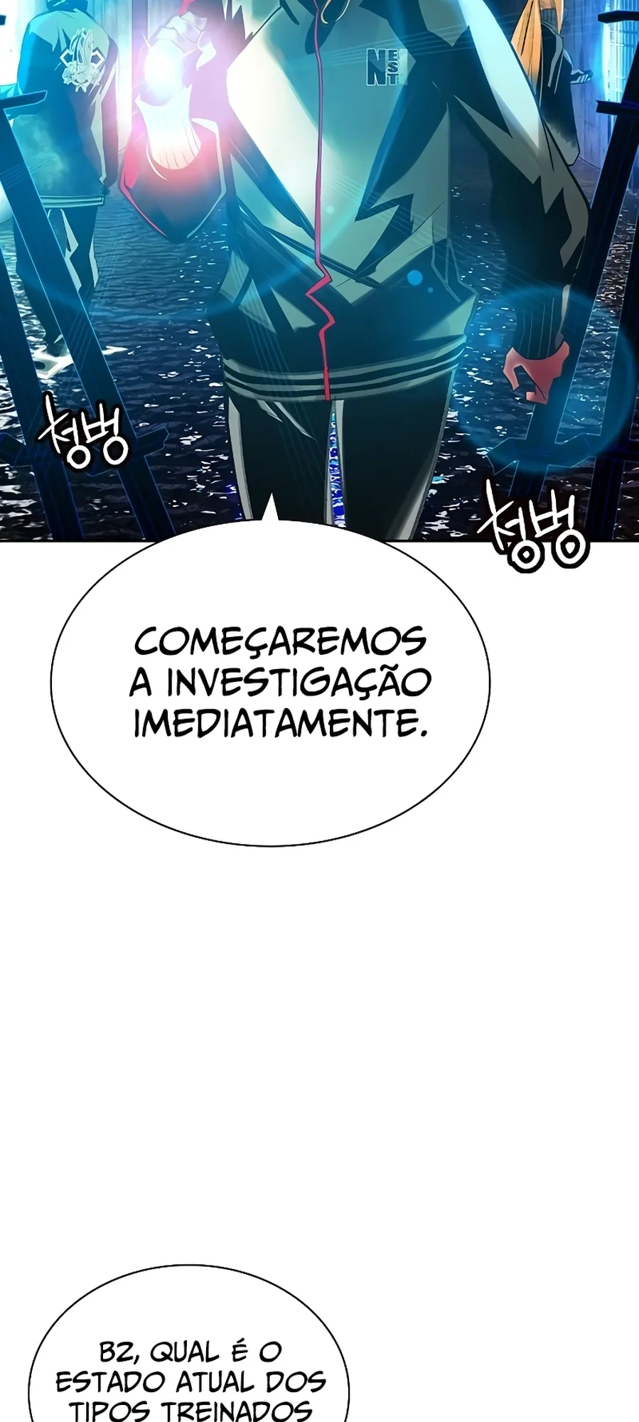 Página 43 do Capítulo 46