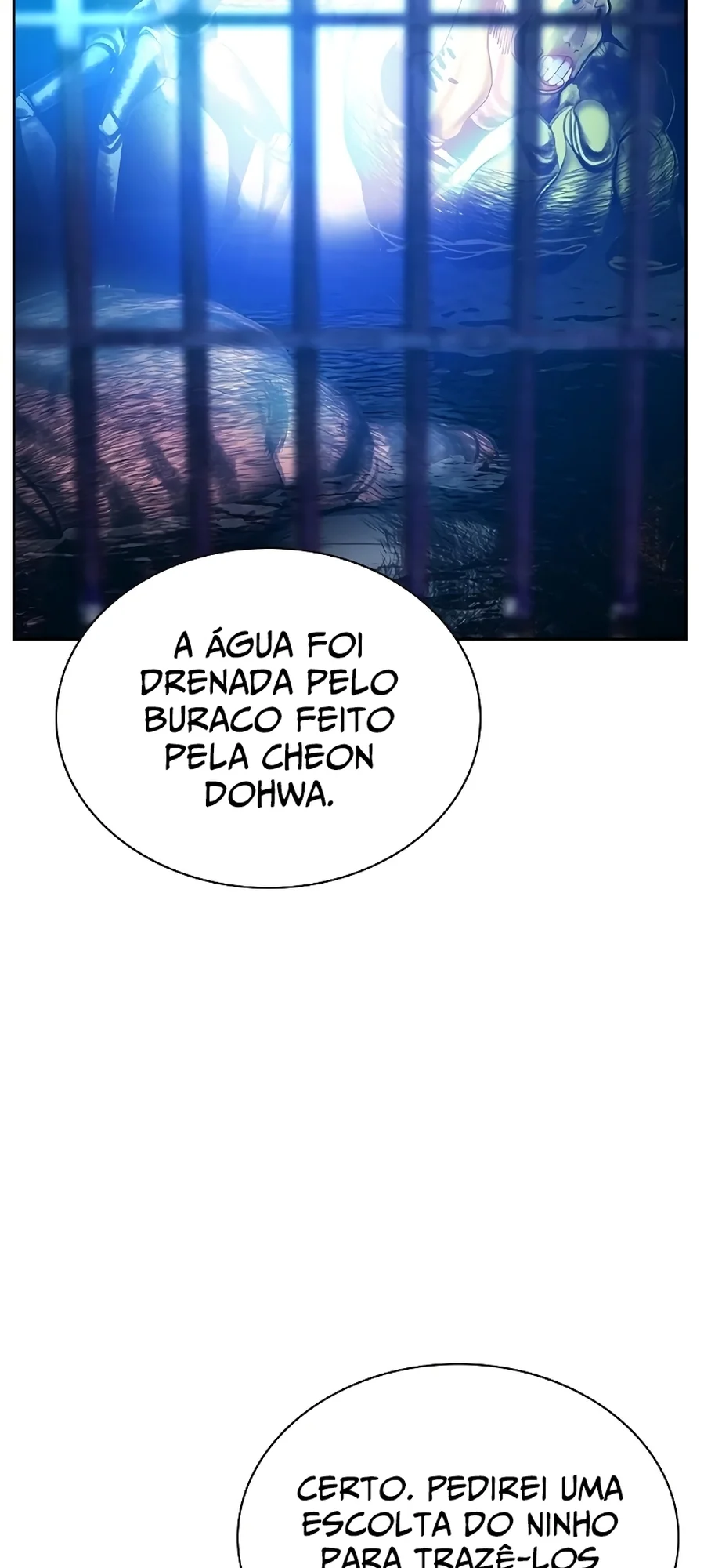 Página 45 do Capítulo 46