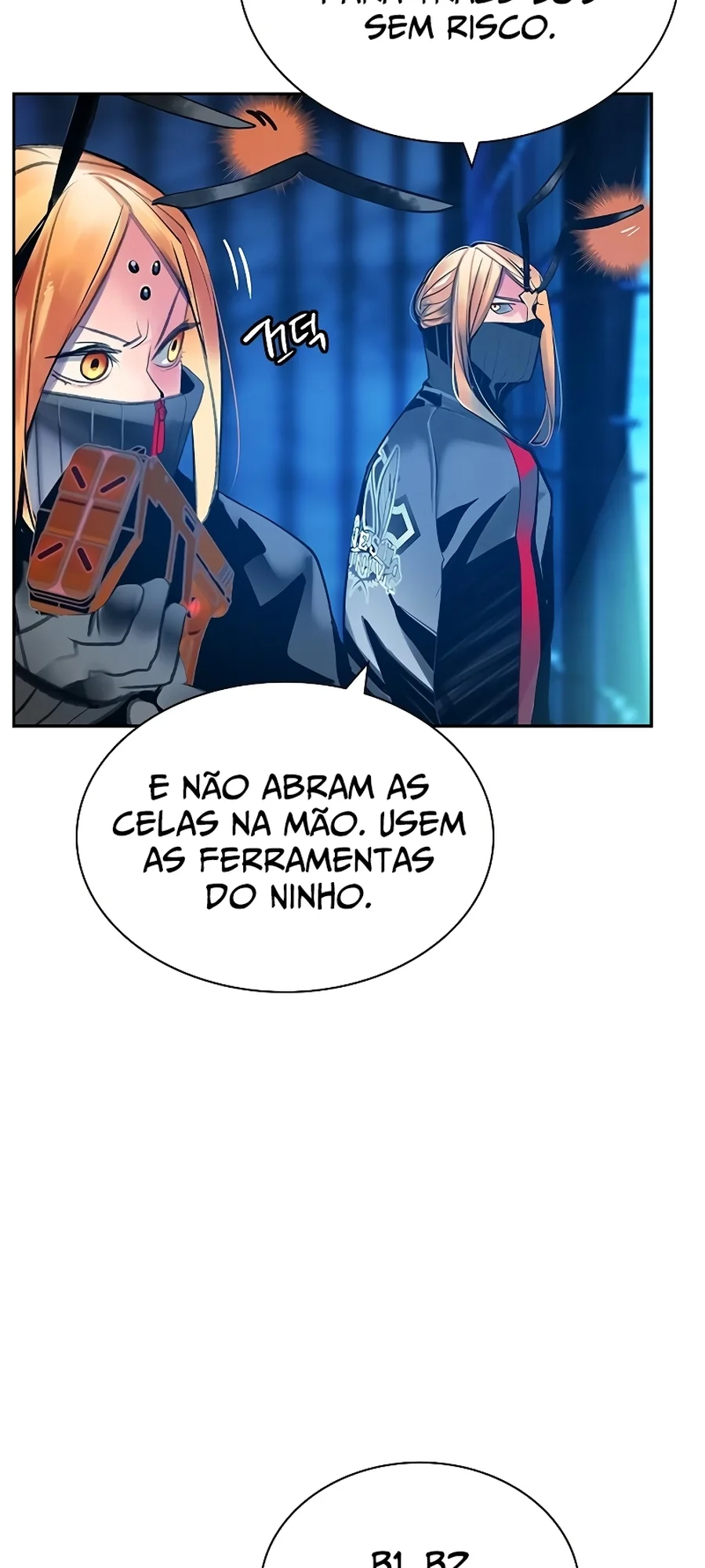 Página 46 do Capítulo 46