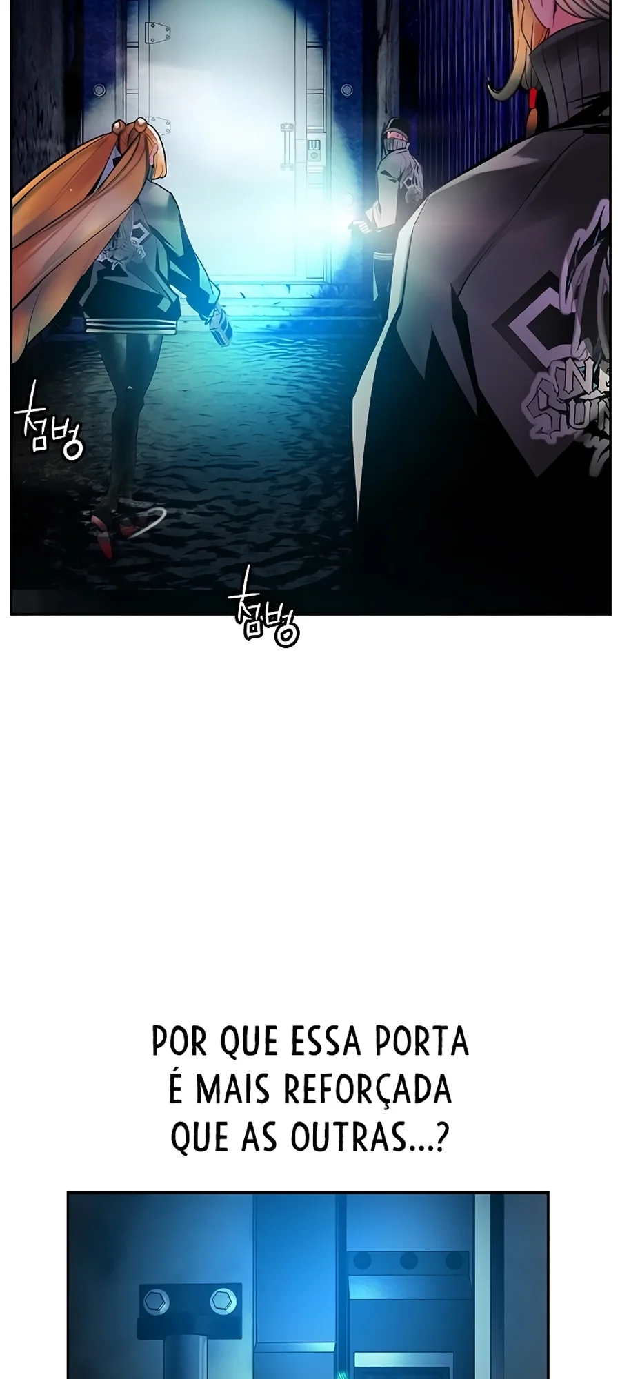 Página 48 do Capítulo 46
