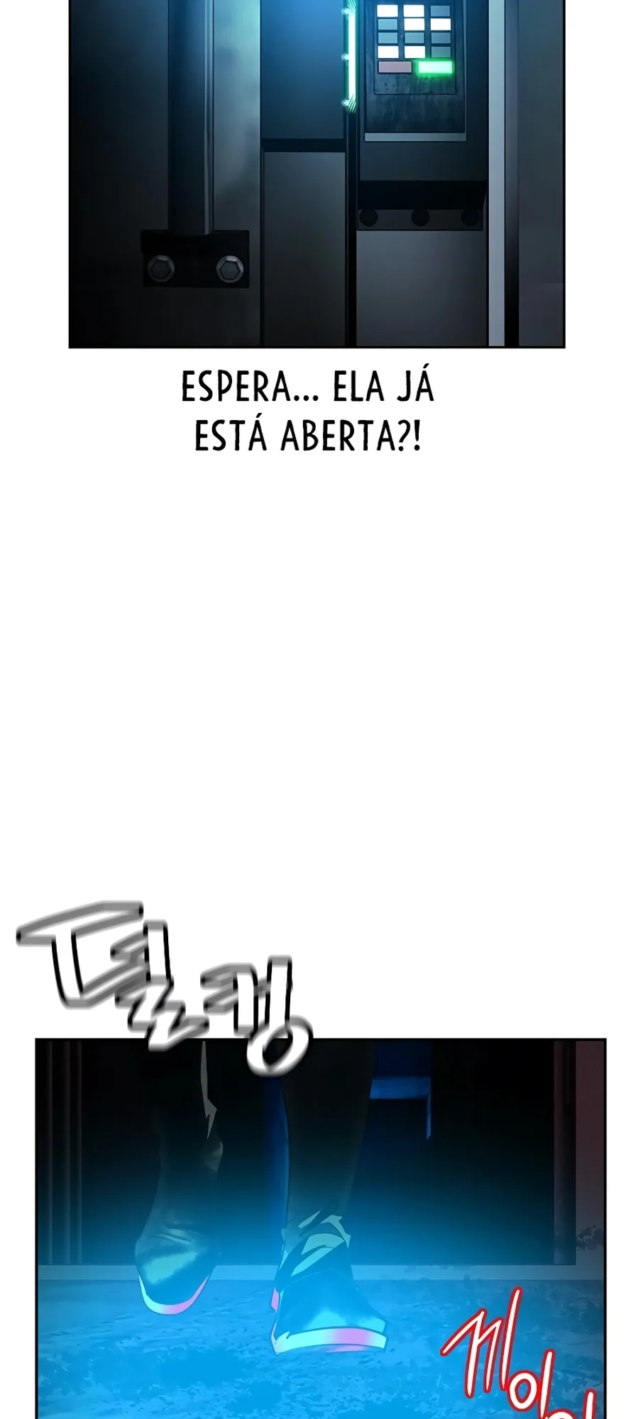 Página 49 do Capítulo 46
