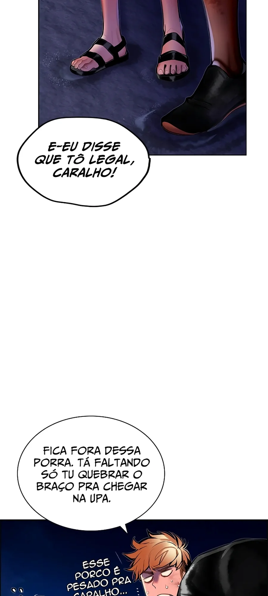 Página 4 do Capítulo 46