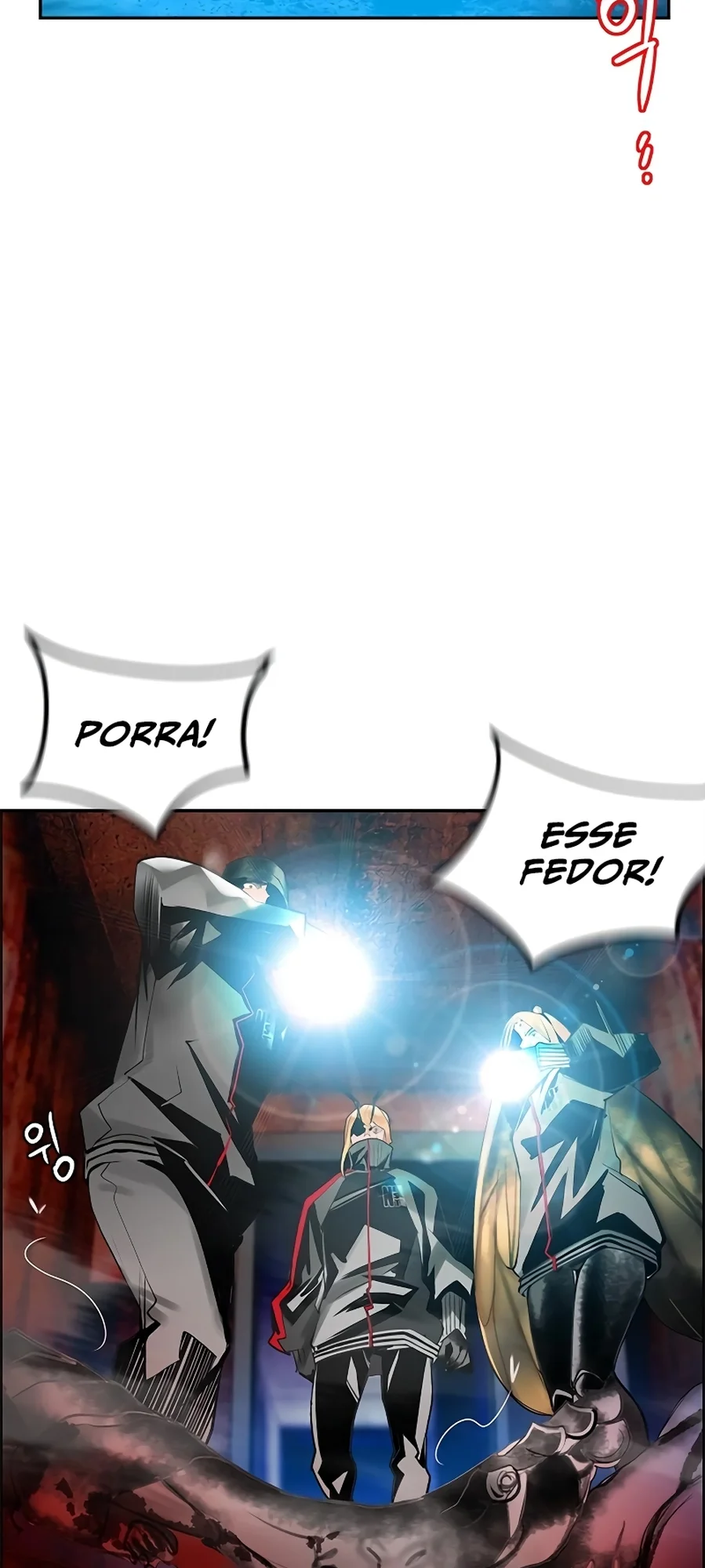 Página 50 do Capítulo 46