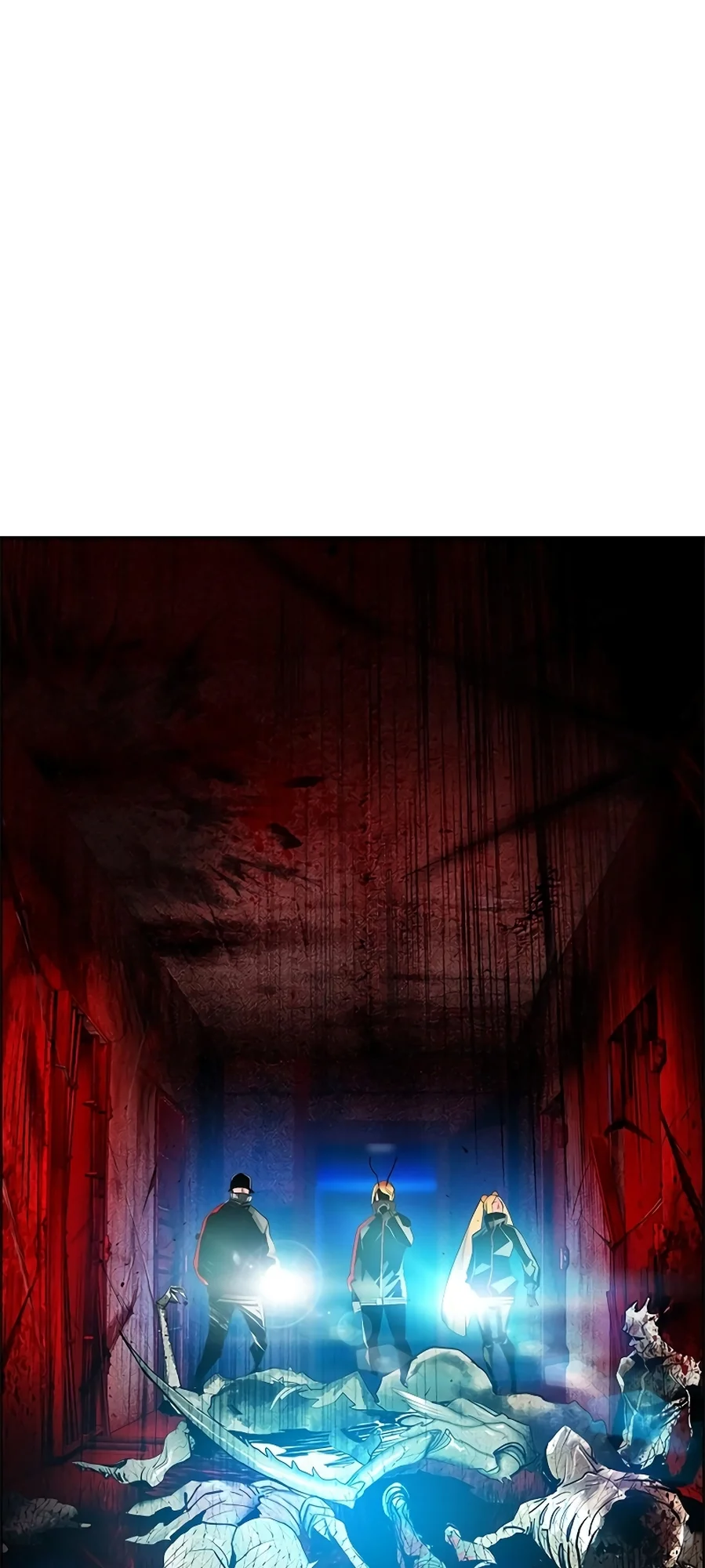 Página 52 do Capítulo 46