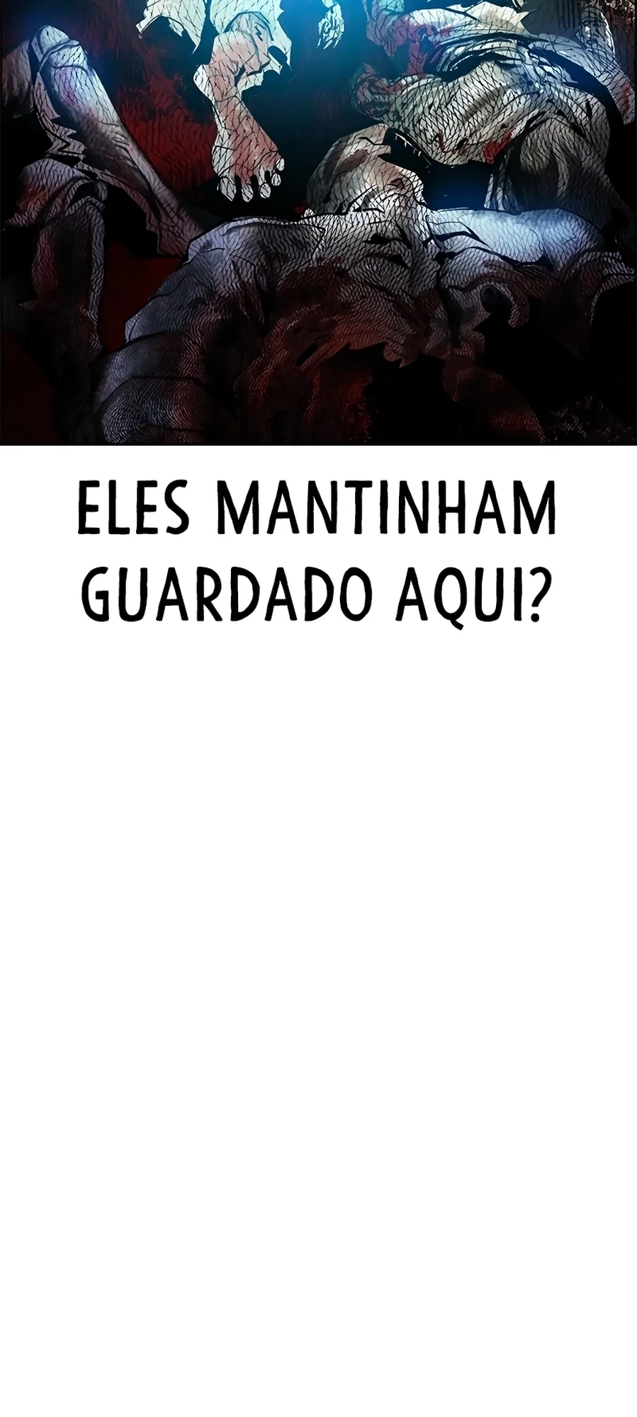Página 53 do Capítulo 46