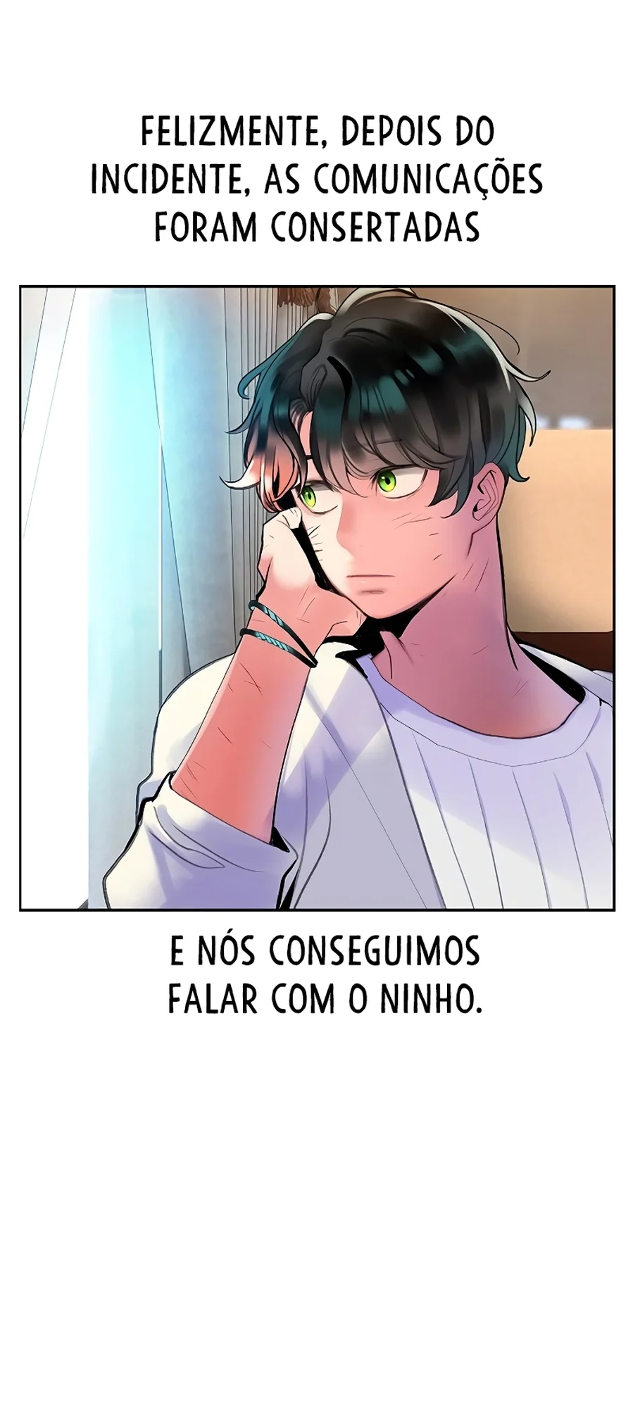 Página 55 do Capítulo 46