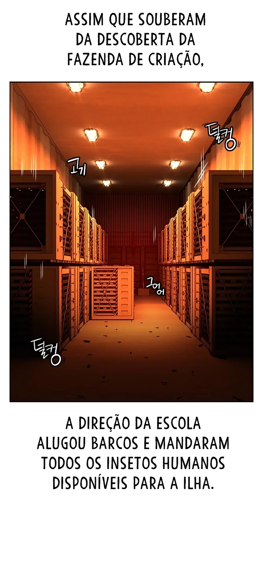 Página 56 do Capítulo 46