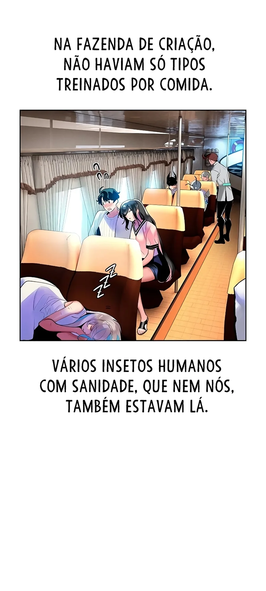 Página 58 do Capítulo 46