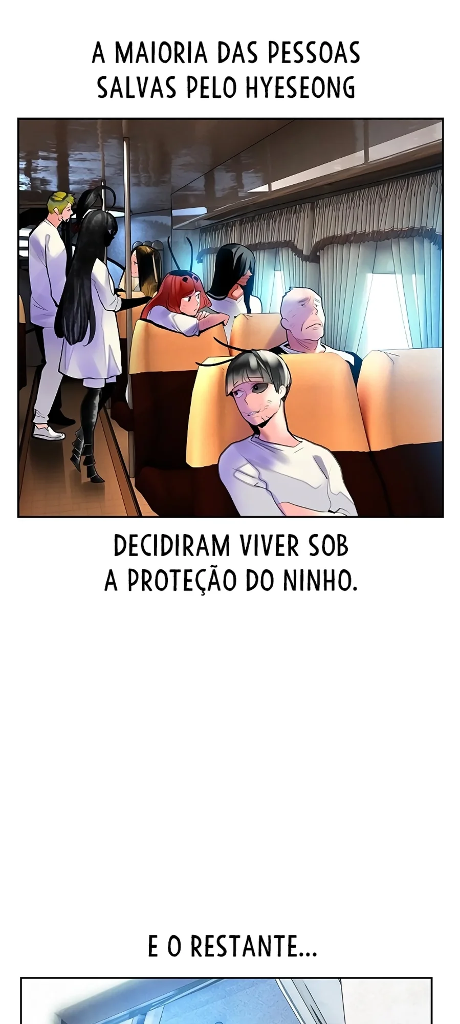 Página 59 do Capítulo 46