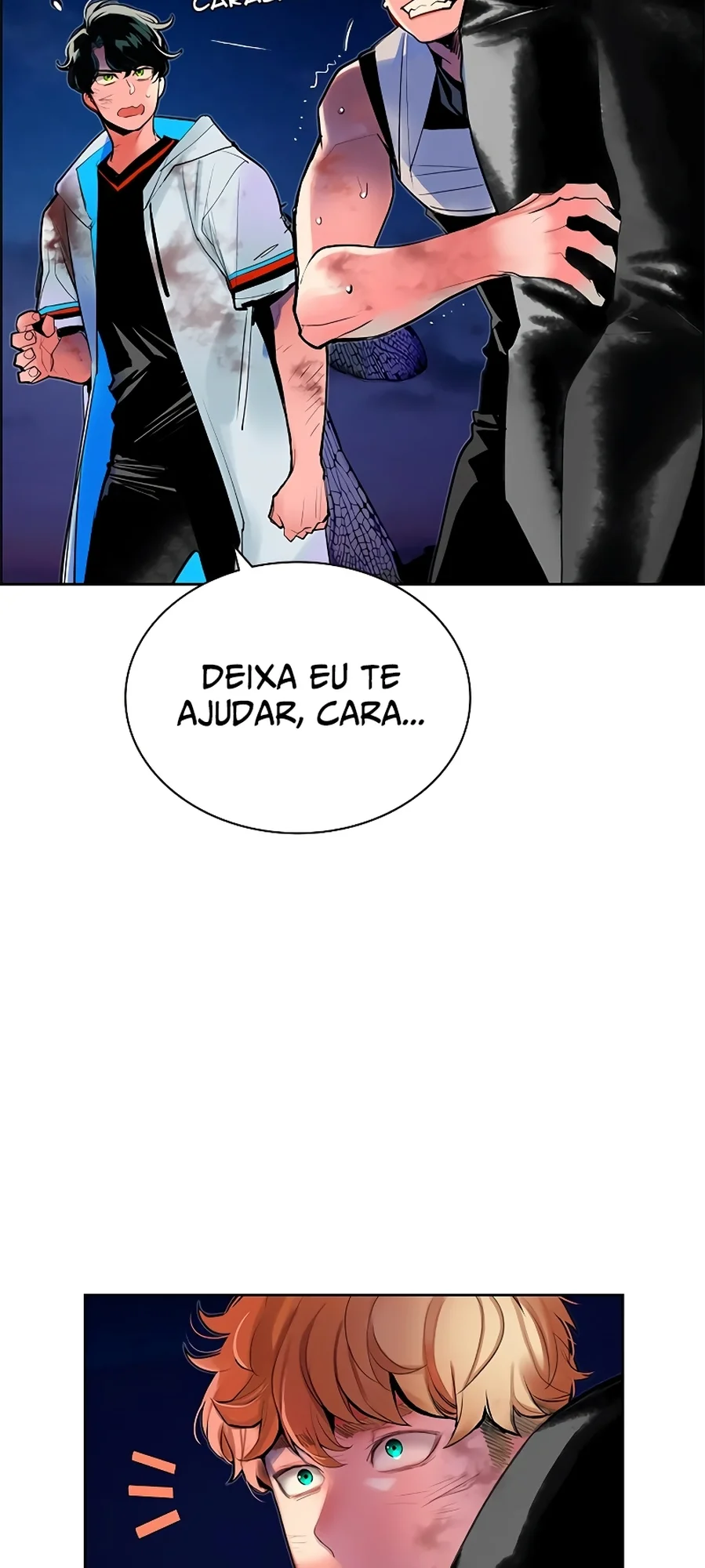 Página 5 do Capítulo 46
