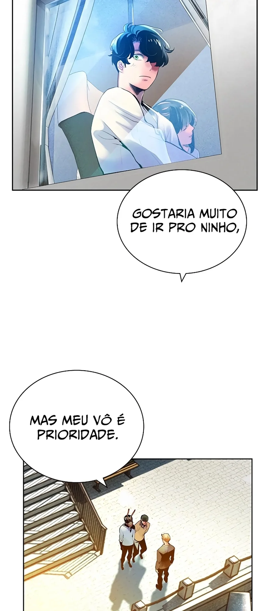 Página 60 do Capítulo 46
