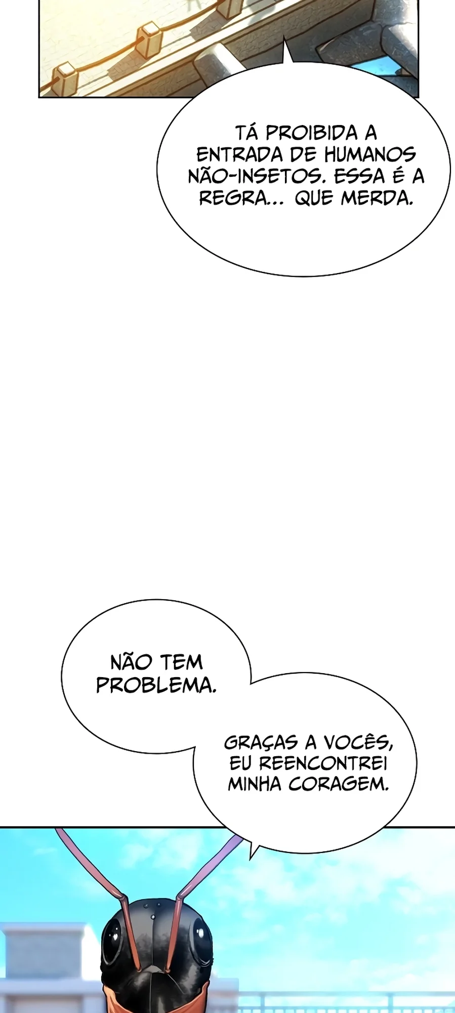 Página 61 do Capítulo 46