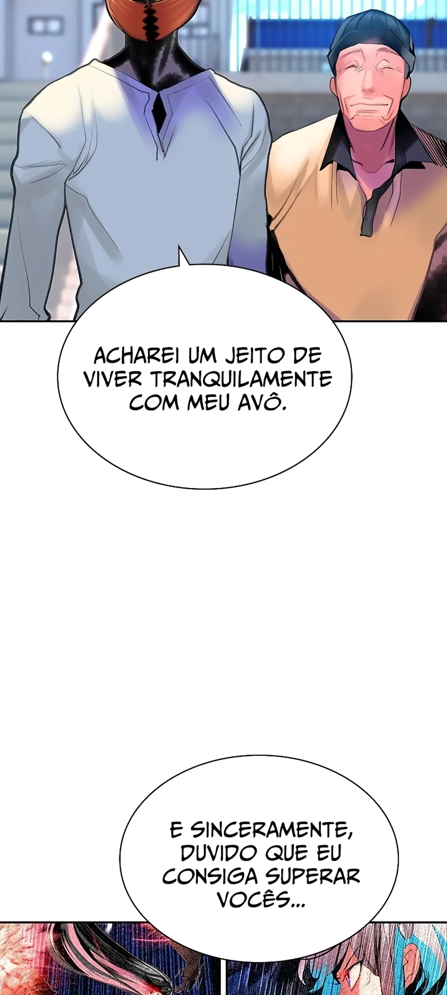 Página 62 do Capítulo 46