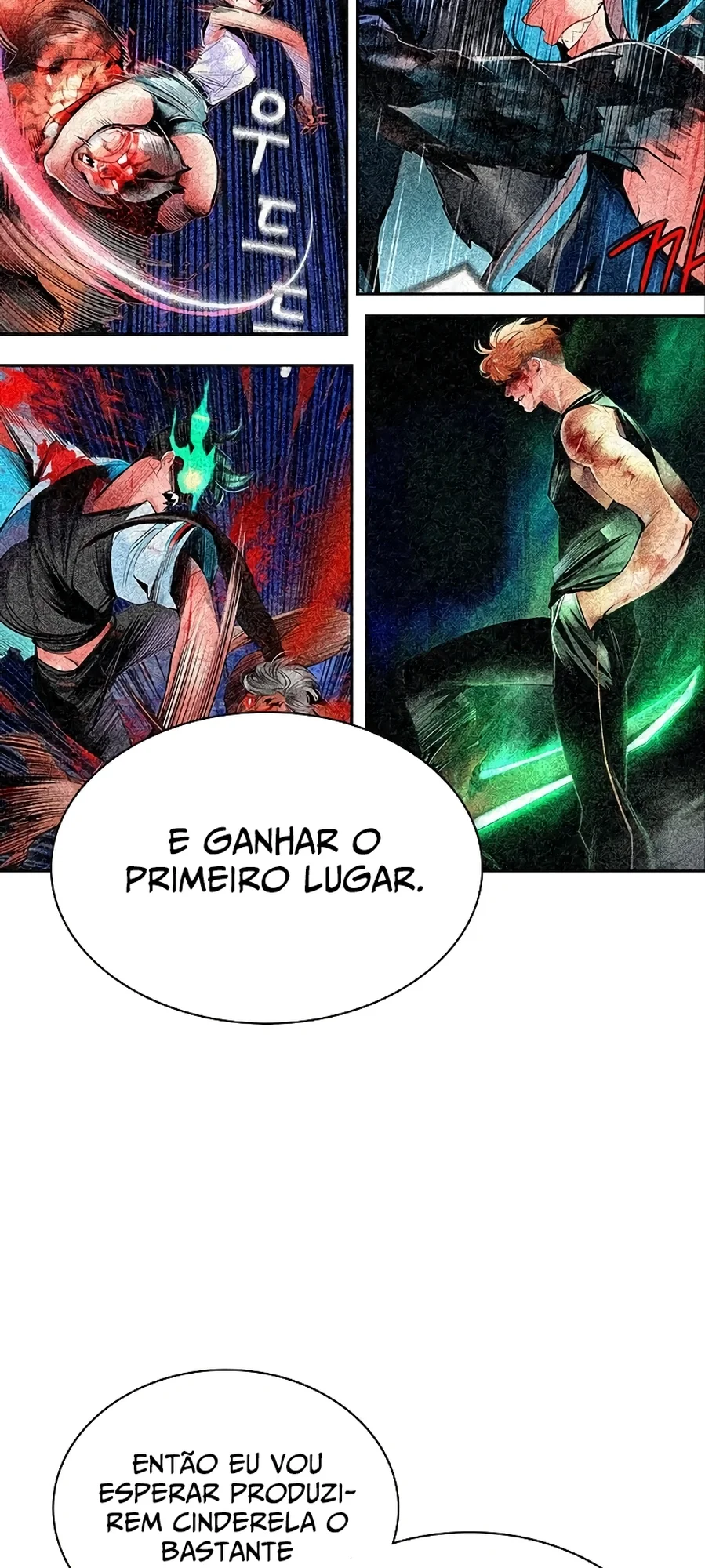 Página 63 do Capítulo 46
