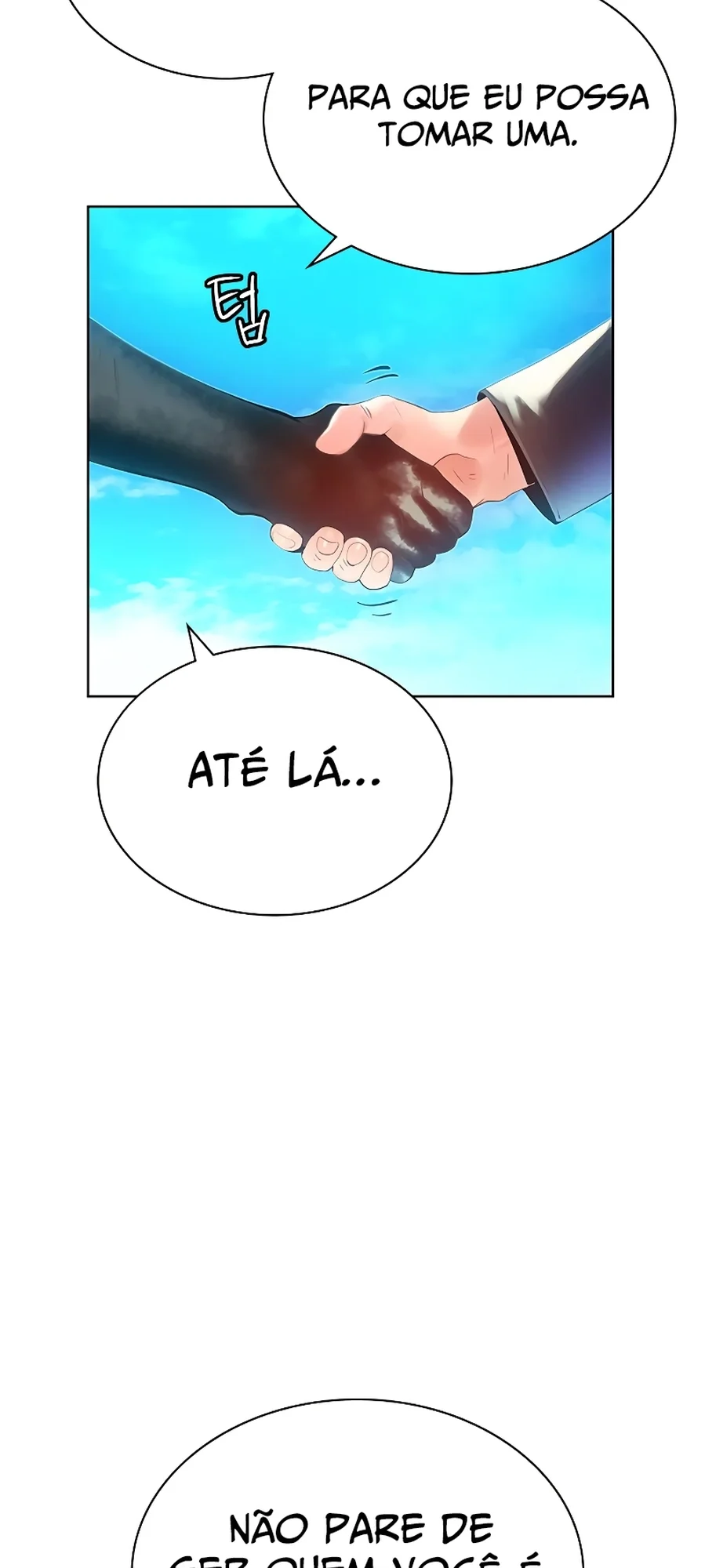 Página 64 do Capítulo 46